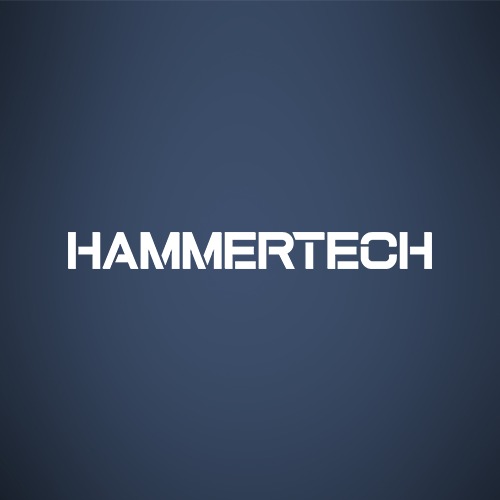 Hammertech Online Australia Login